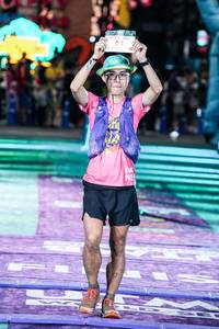 BIB: 
                            <button type="button" onclick="openModal(26350381)" class="btn btn-primary btn-sm float-right btn-popup" data-toggle="modal" data-target=".modal-high-quality">
                        <i class="fas fa-shopping-cart"></i> Add to Cart
                    </button>
                                            <button type="button" onclick="isThisMe(26350381, true)" class="btn btn-success btn-sm float-right btn-popup btn-isme hidden" data-toggle="tooltip" data-placement="bottom" title="นี่คือรูปของคุณใช่ไหม คลิกที่นี่เพื่อเอาเข้าอัลบั้ม">
                        <i class="fas fa-plus"></i> Add to album
                    </button>
                    <button type="button" onclick="isThisMe(26350381, false)" class="btn btn-warning btn-sm float-right btn-popup btn-isnotme hidden">
                        <i class="fas fa-ban"></i> Remove from album
                    </button>